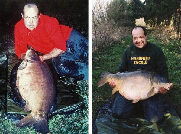 Record Brace